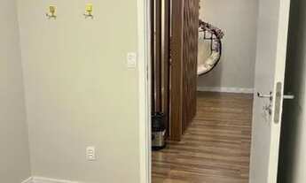 Imagem 4: Sala para locação na área da beleza e estetica na beiramar de Florianópolis/SC