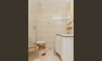 Imagem 6: Apartamento para Aluguel - Vila Olímpia, 1 Quarto, 54 m2