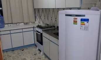 Imagem 6: Alugo apartamento em Piçarras