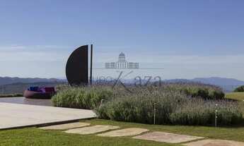Imagem 2: Casa de condomínio para venda com 3000 metros quadrados com 7 quartos