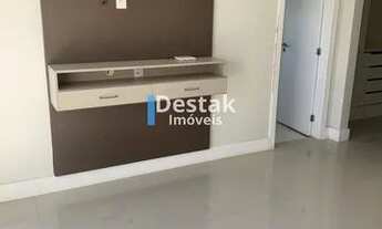 Imagem 4: CASA RESIDENCIAL em VOLTA REDONDA - RJ, JARDIM BELVEDERE