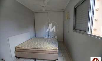 Imagem 6: Apartamento (kitnete) 1 dormitórios, cozinha planejada, portaria 24hs, lazer, elevador, em