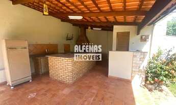 Imagem 3: Casa para aluguel 7 quartos no Bairro Novo Eldorado