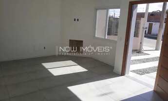 Imagem 2: Casa com 3 dormitórios à venda,187.20 m², Liberdade, PELOTAS - RS