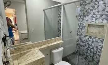 Imagem 3: Vendo ou troco Casa com 3 dormitórios