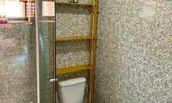 Imagem 5: Casa com 4 dormitórios à venda, 169 m² por R$ 1.000.000 - Maresias - São Sebastião/SP