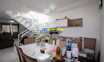 Imagem 7: SãO PAULO - Casa Padrão - Jardim Popular