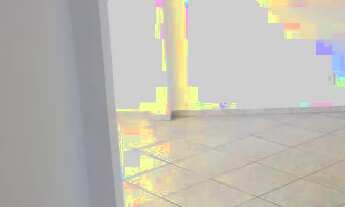 Imagem 7: Apartamento 3 quartos em vila Sônia Jardim Peri Peri - São Paulo - SP