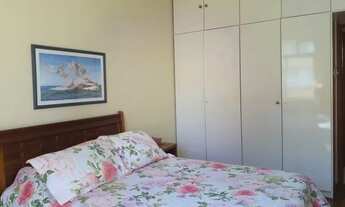 Imagem 3: Apartamento à venda, 3 quartos, 1 suíte, 1 vaga, Copacabana - RIO DE JANEIRO/RJ