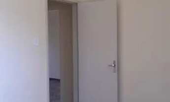 Imagem 3: Aluga-se apartamento de 3 quartos na Abolição