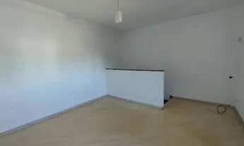 Imagem 6: Casa com 1 dormitório para alugar, 45 m² - Jardim Camila - Mauá/SP