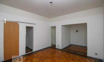 Imagem 5: Apartamento para Aluguel - Laranjeiras, 3 Quartos, 103 m2