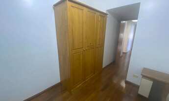 Imagem 5: Apartamento Maravilhoso para locação - Vila Caminho do Mar!!!