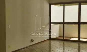 Imagem 2: Apartamento (tipo - padrao) 3 dormitórios/suite, cozinha planejada, portaria 24hs, elevado