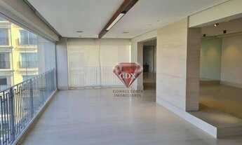 Imagem 5: Apartamento no Parque Cidade Jardim