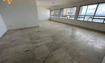 Imagem 1: Edf Enseada, Piedade