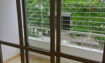 Imagem 2: Vendo apartamento com 45m² com 1 quarto