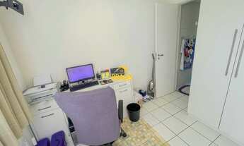 Imagem 7: Cobertura Linear - 4 quartos COBERTURA para venda em R