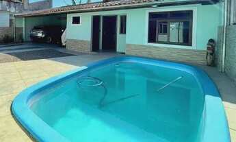 Imagem: FXA7.Casa para venda com 170 metros quadrados