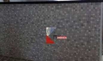 Imagem 6: Apartamento a venda no bairro São Manoel/São Vito - Americana/SP