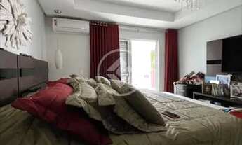 Imagem 2: Alphaville Goiás codigo: 23616