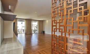 Imagem 6: Casa de Condominio em Jardim Europa - São Paulo