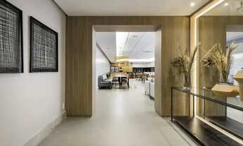 Imagem 5: Apartamento 3 suítes bairro Jurerê Internacional - Florianópolis / SC