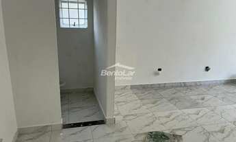 Imagem 6: Galpão para locação, Vila Medeiros, São Paulo, SP