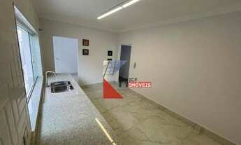 Imagem 6: Casa com 4 dormitórios à venda, por R$ 1.099.000 - Werner Plaas - Americana/SP