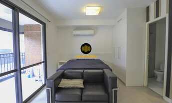 Imagem 1: Venha morar no melhor do centro Histórico de São Paulo