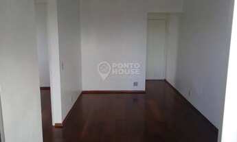 Imagem 2: Apartamento Locação Próximo Metrô São Judas