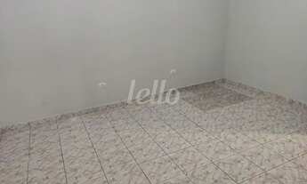 Imagem 5: São Paulo - Casa Padrão - Vila Prudente