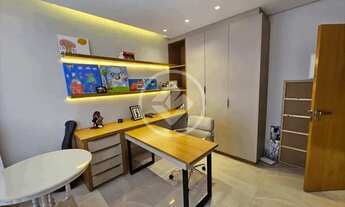 Imagem 4: Jardins Napóles codigo: 25880