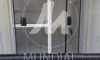 Imagem 3: Apartamento (outros) 2 dormitórios, cozinha planejada, portaria 24hs, lazer, espaço gourme