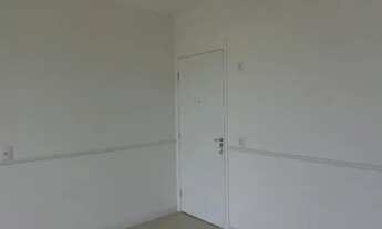 Imagem 3: APARTAMENTO À VENDA VISTA PARK, JUNDIAÍ