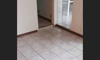 Imagem 3: Prédio/Edifício inteiro para venda possui 320 metros quadrados com 3 quartos