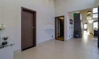 Imagem 7: Casa de condomínio para venda com 229 metros quadrados com 3 quartos