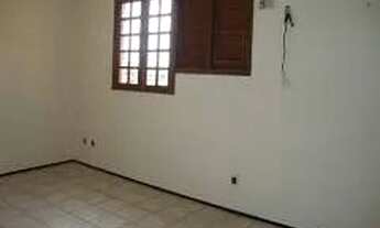 Imagem 5: HJCasa para venda tem 10 metros quadrados com 2 quartos em Bugio - Aracaju - SE