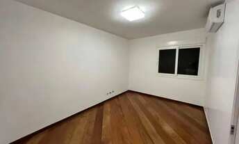 Imagem 6: IKSY- Casa para venda tem 240 metros quadrados com 3 quartos em Stella Maris - Salvador