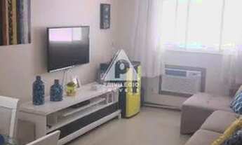 Imagem 2: Ótima oportunidade. Apartamento de 2 quartos em Niterói