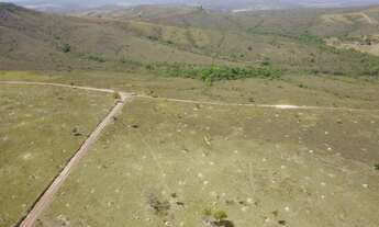 Imagem 5: Fazenda a venda em São Sebastião DF Pad-DF