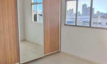 Imagem 7: Apartamento para venda tem 124 metros quadrados com 3 quartos em Setor Oeste - Goiânia - G