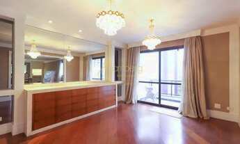 Imagem 7: Morumbi - Único - 320m² x 4 vagas