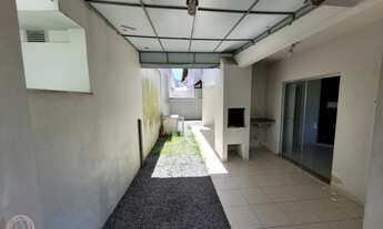 Imagem 7: Sala comercial para alugar no Centro de Jaraguá do Sul