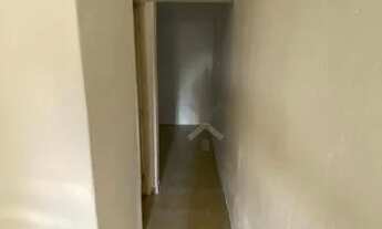 Imagem 5: Casa com 3 dormitórios, 45 m² - venda por R$ 300.000 ou aluguel por R$ 1.320/mês - Jardim