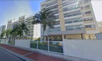 Imagem: EXCELENTE APARTAMENTO NA BARRA DA TIJUCA