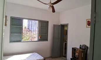 Imagem 7: OPORTUNIDADE: 2 casas no Havaí pelo preço de 1 piscina churrasqueira quintal grande RGI Fi