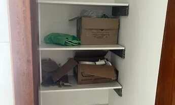 Imagem 5: Apartamento para aluguel tem 138 metros quadrados com 4 quartos em Glória - Macaé - RJ