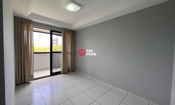 Imagem 5: Apartamento à venda, 3 quartos no bairro Jardim Oceania