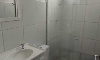 Imagem 2: Morada do Sol Apartamento com 2 dormitórios